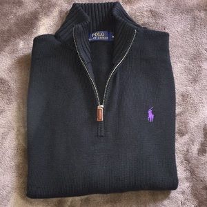Ralph Lauren sweater